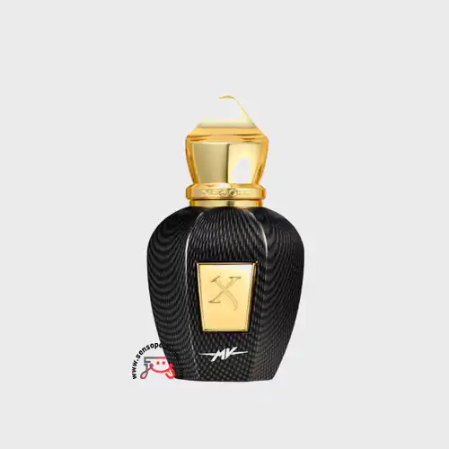 عطر ادکلن زرجف-زرژاف ام وی آگوستا